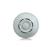 賦安FS1017點(diǎn)型光電感煙火災(zāi)探測(cè)器
